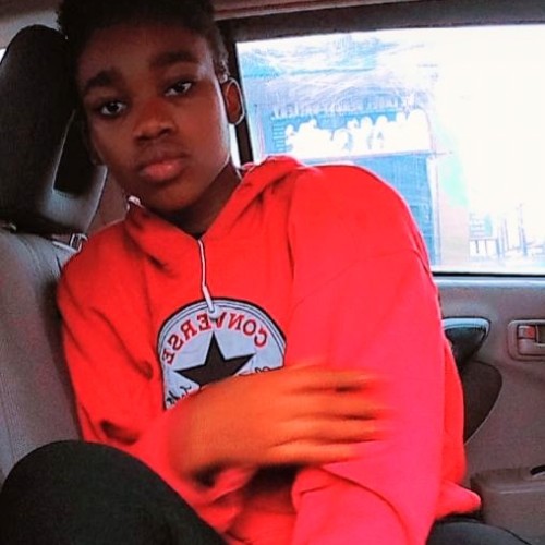 Amarachi  O. profile photo