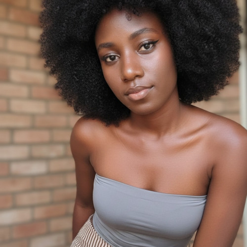 Beth M. profile photo