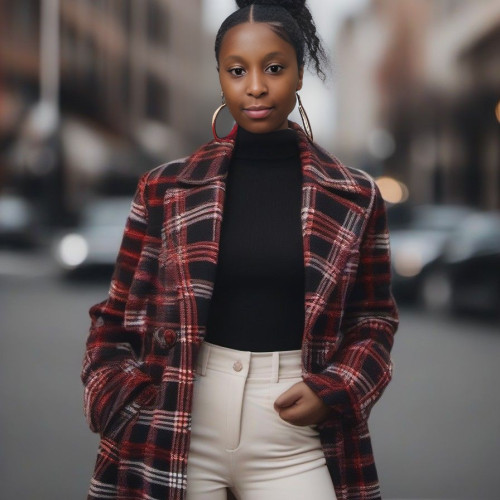Bianca M. profile photo
