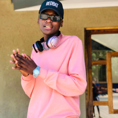 Ybmorgan  M. profile photo