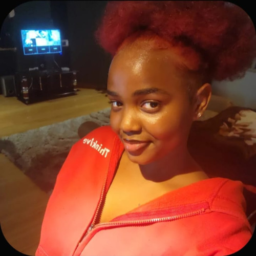 Maizara A. profile photo