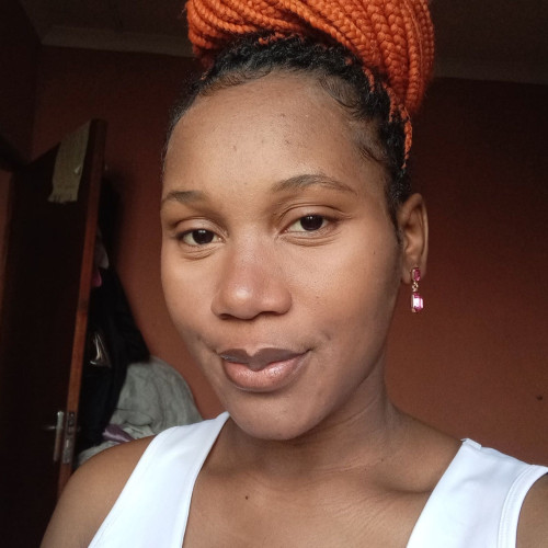 Mel S. profile photo
