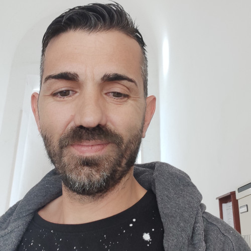Vincenzo  F. profile photo