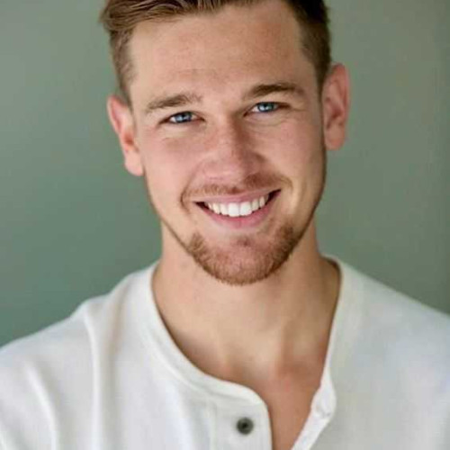 Charles F. profile photo