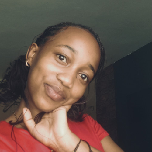 Sharleen W. profile photo