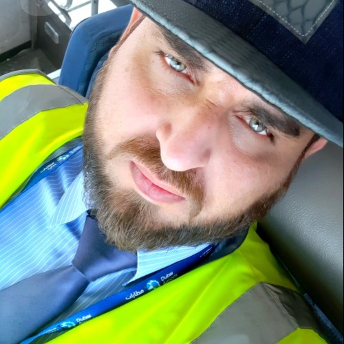 Makhdoom D.