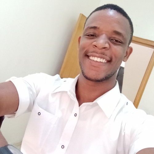 Micheal A. profile photo