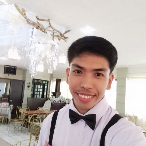 Bernardito C. profile photo