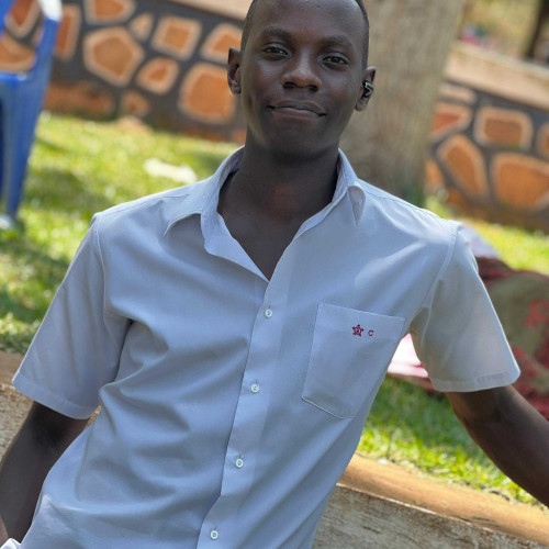 David s. profile photo