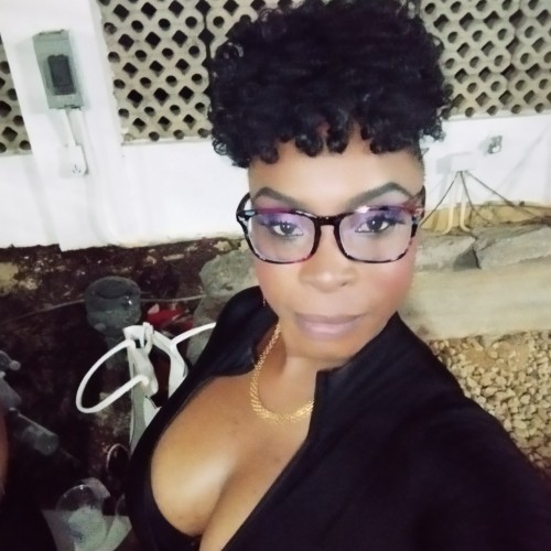 Ayana  A.