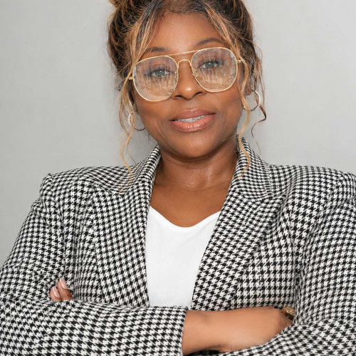 Catherine P. profile photo