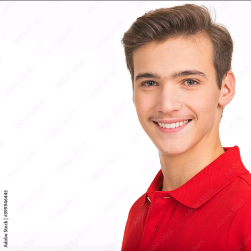Perfect  M. profile photo