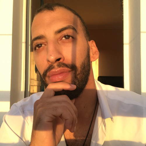 Aissa e. profile photo