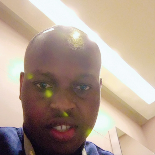 Martin O. profile photo