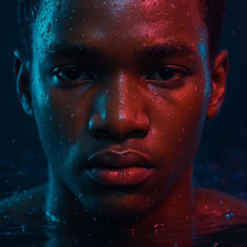 Johnson  J. profile photo