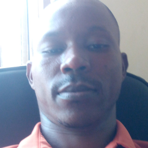 Victor  S. profile photo