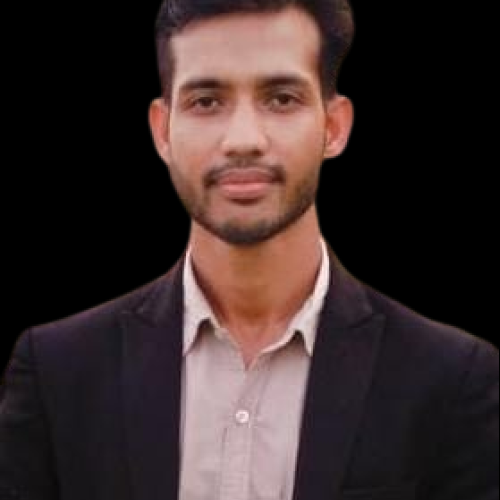 Nasim  a. profile photo