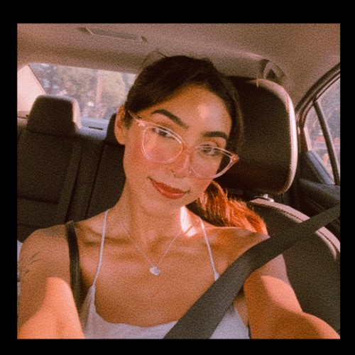 Alyssa C.