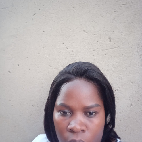 Pheladi K. profile photo