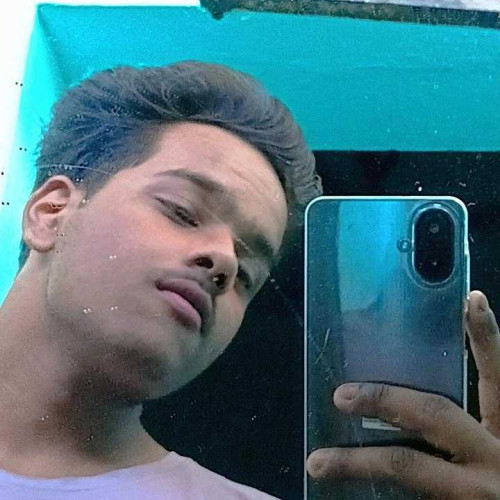 Vasu B. profile photo