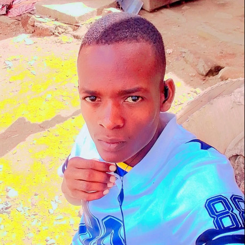 Abdallah B. profile photo
