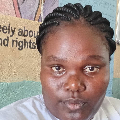 ALGA M. profile photo