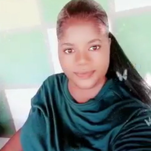 Agbo  P.