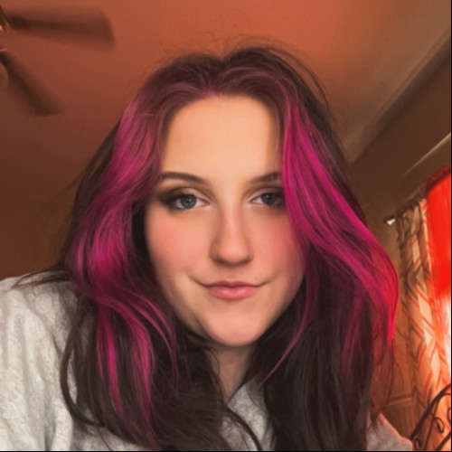 Karlie B. profile photo