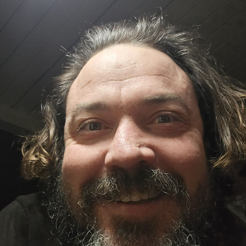 Ruan M. profile photo