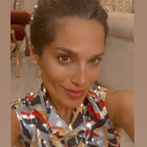 Ray v. profile photo