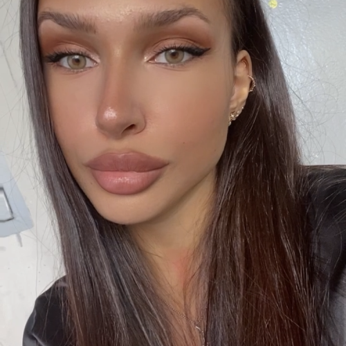 Katarina K.