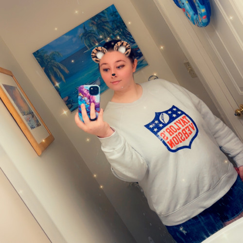 Emily C. profile photo