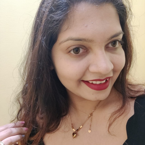 Bhavyata S.