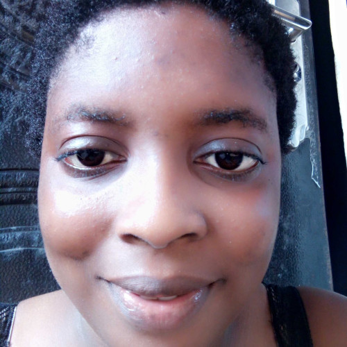 Gracy M.