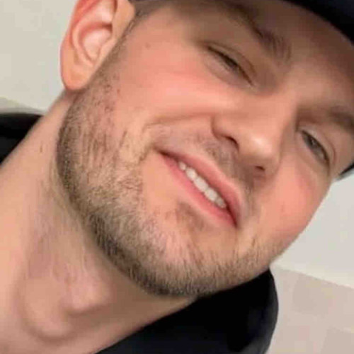 Ryan F. profile photo