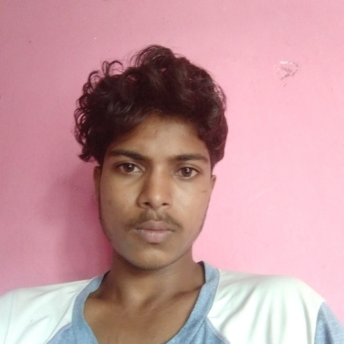 Prakash A. profile photo