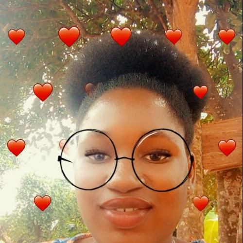 Christiana  A. profile photo