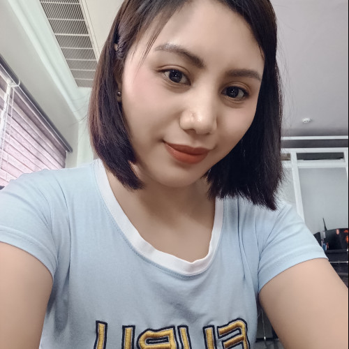 Janice  D. profile photo