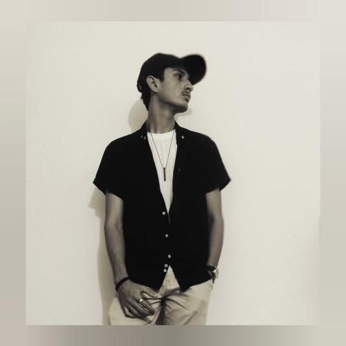 Atfur R. profile photo