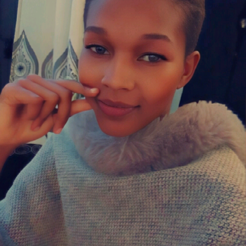 Kijah M. profile photo