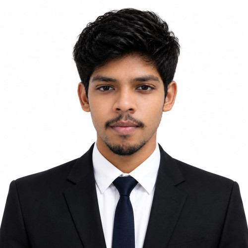 Raj K. profile photo