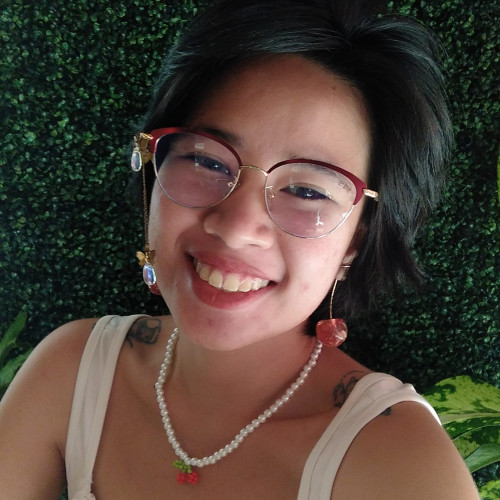 Sashi S. profile photo