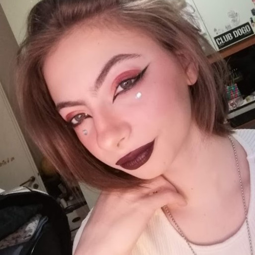 sonia p. profile photo