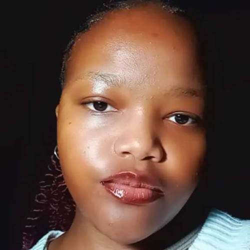 Sizo M. profile photo