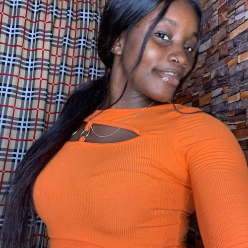 Khadijatu Y.