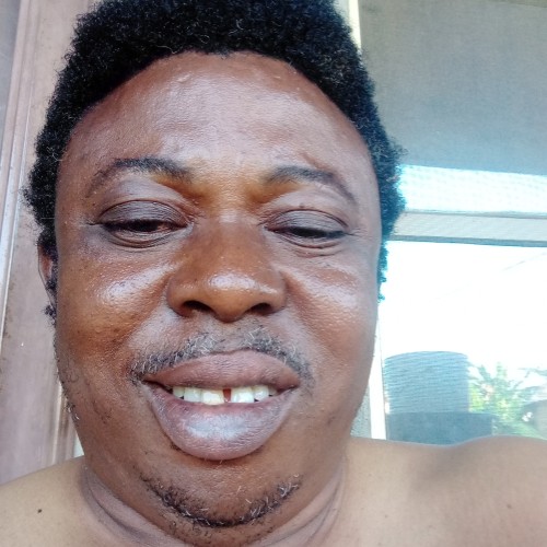 Olabisi O. profile photo