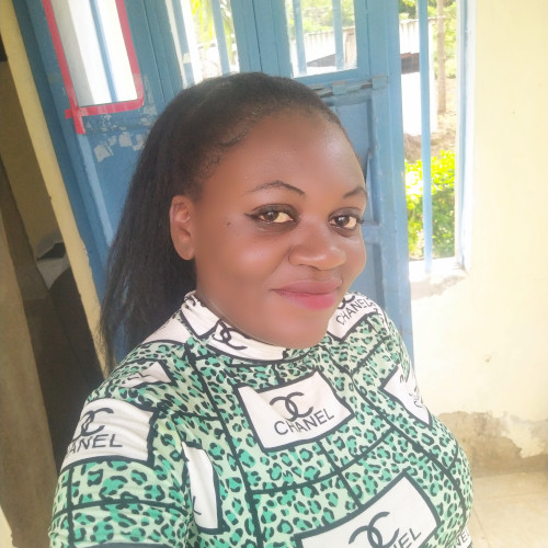 Florencia M. profile photo