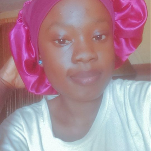 Olanike O.