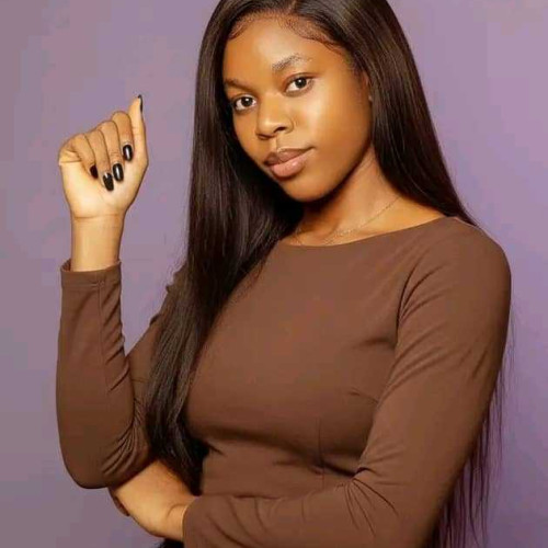 Dorcas L. profile photo