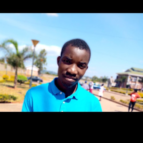 Cheezmo G. profile photo